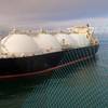 Image: RWE