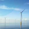 Image: RWE Renewables