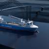 (Image: Sea-Cargo)
