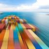 Image: SEA\LNG