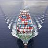 Image: SEA\LNG