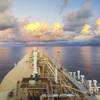 LNG REPORT: 143 LNG-Powered Vessels in Operation, 270 to Come