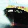 LNG REPORT: LNG Bunkering Vessels Rise to Nine, 30 More to Come
