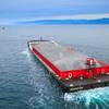 Image: Seaspan