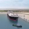 Image: Sempra Energy