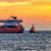Image: Sentinel Midstream