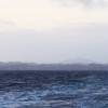 Image: Shearwater GeoServices
