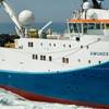 Image: Shearwater GeoServices Holding AS