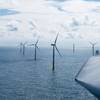Image: Siemens Gamesa