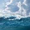 Image: Siemens Gamesa