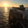 Image: South African Marine Fuels Pty Ltd