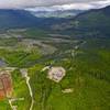 Image: Steelhead LNG