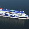 (Image: Stena Line)