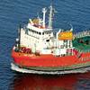 Image: Swire Shipping