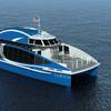 Image: SW/TCH Maritime