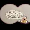 Image: The U.K. Maritime and Coastguard Agency (MCA)
