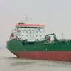Image: Thun Tankers