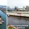 (Image: Tradepoint Atlantic)