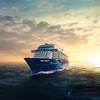 TUI Cruises Orders Two LNG Newbuilds