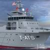Image: United States Navy
