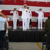 Image U.S. Coast Guard photo by Petty Officer 1st Class Adam Stanton