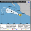 Image: U.S. National Hurricane Center