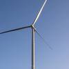 Image: Vattenfall