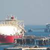 Image: Vitol