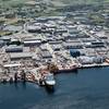 Image: Wilhelmsen