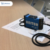 (Image: Wilhelmsen Ships Service)
