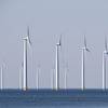 Image: WindEurope