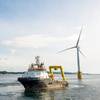 Image: WindEurope