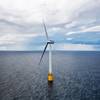 Image: WindEurope