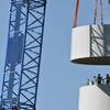 Image: WindEurope