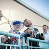 Images: Acta Marine