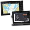 (Images courtesy FLIR / Raymarine)