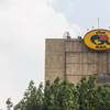 Indian gas transporter GAIL (India) will operate its 5 million-tonnes-per-year liquefied natural gas (LNG) import terminal in western India during the monsoon season for the first time. Credit: Adobe Stock/mrinal