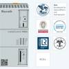 IndraControl XM for use in marine and offshore applications and in explosive atmospheres (Image: Bosch Rexroth)