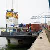 © Inland Terminals Group