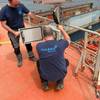 © Inmarsat Maritime
