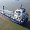 © Inmarsat Maritime