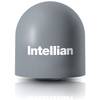 Intellian SPL100 (Photo: Intellian)