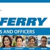 © Interferry