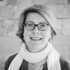 Isabelle Ryckbost. Photo: The European Sea Ports Organisation