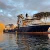 Island Wellsaver (Credit: Island Offshore)