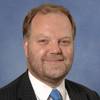 “It is encouraging to begin the year with a small uptick in confidence. Despite continuing doubts and fears about trade wars, China’s GDP, uncertainty over exchange rates, President Trump’s decision-making, Brexit and general political instability in many parts of the world, shipping can still find reasons to be cheerful,” said Richard Greiner, Partner, Shipping & Transport at BDO. Image: BDO
