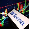 Italian power grid operator Terna and its Greek counterpart IPTO signed on Monday a deal worth nearly 2 billion euros ($2.2 billion) on a new undersea electricity interconnector between Italy and Greece. Credit: Adobe Stock/piter2121