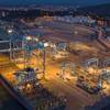 Izmir. Pic: APM Terminals
