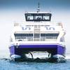 Jacobite Maverick (Photo: Wight Shipyard)