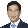Jae-hoon Bae, President & CEO of HMM. Photo: HMM